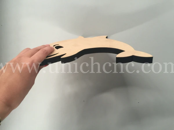 Горячая Распродажа // промышленная машина для лазерной резки co2/индивидуальная