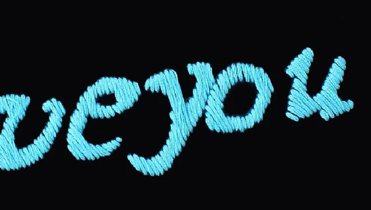 Ручной работы лента вышивка набор Подушка с цветами подушка 3D чехол вышивка крестиком рукоделие качели товары ручной работы подарок домашний декор