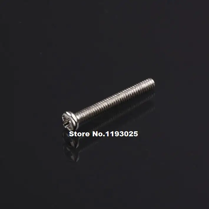 5pcs Fixed-wing aircraft model remote control accessories for nylon rudder angle triangle 20 * 27 mm six -hole | Игрушки и хобби