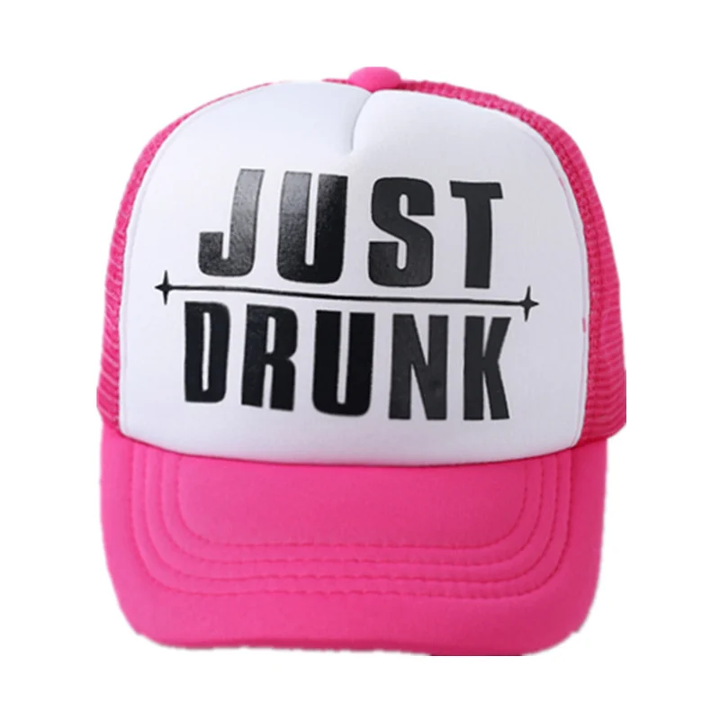 Новинка 2017 свадебные праздничные колпаки для невесты бейсболка девичника