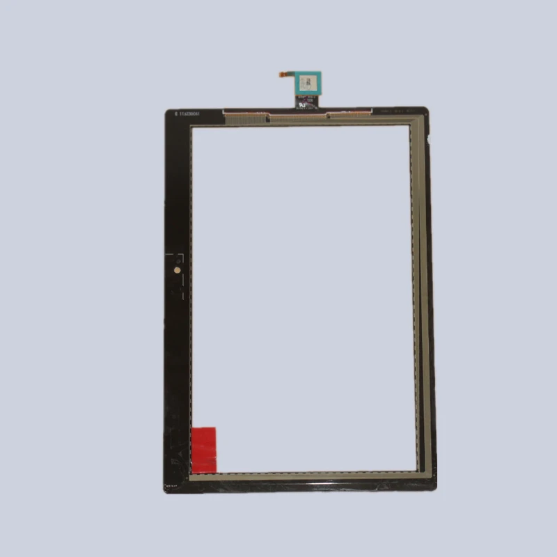 10.1 inch For Lenovo Tab 2 A10-30 YT3-X30 X30F TB2-X30F tb2-x30l a6500 Touch Screen+LCD Screen Display Replacement part | Компьютеры и