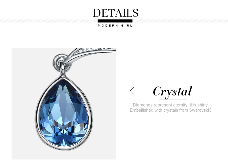 CDE Броши для женщин, украшенные кристаллами Swarovski, свадебные броши на булавке, ювелирные изделия и аксессуары для одежды