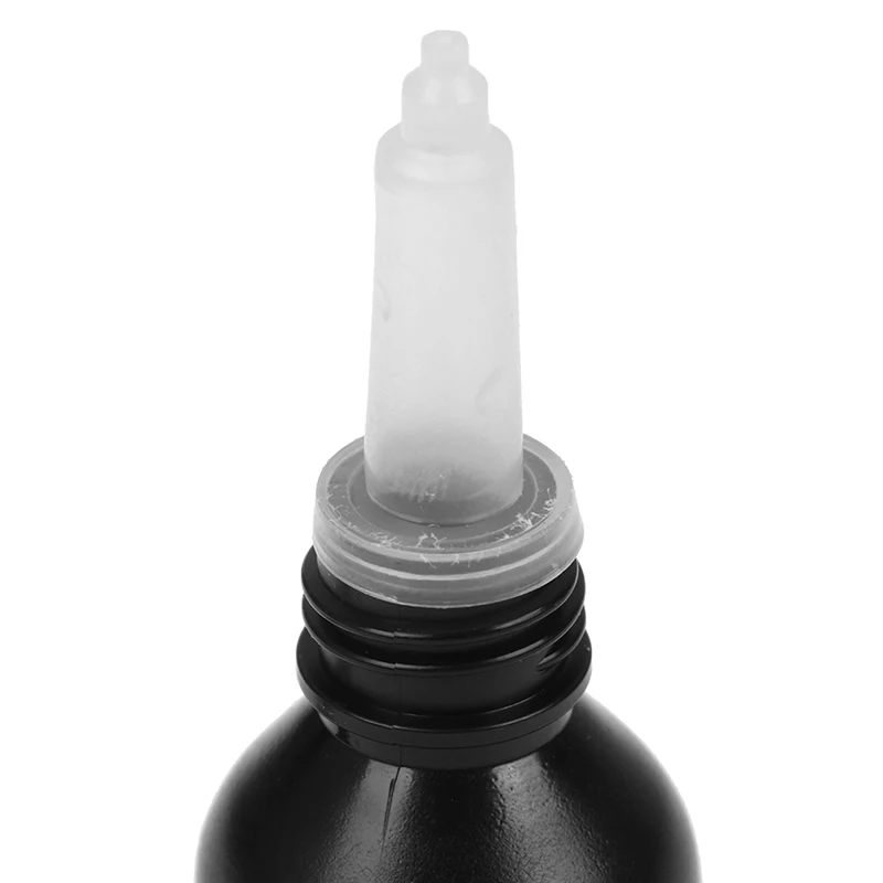 1 шт. высококачественный супер клей для рукоделия цианоакрилат прочный