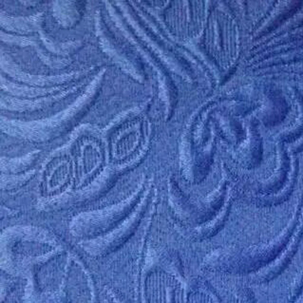 2018 New Design Paisley Navy Blue Wedding Tuxedos Groommens Suits Mens Prom Suits(jacket +pants) | Мужская одежда