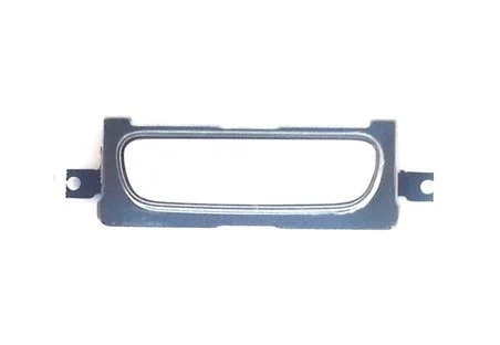 Бесплатная доставка оригинальная кнопка домой для Samsung Galaxy S3 mini GT I8190 совершенно