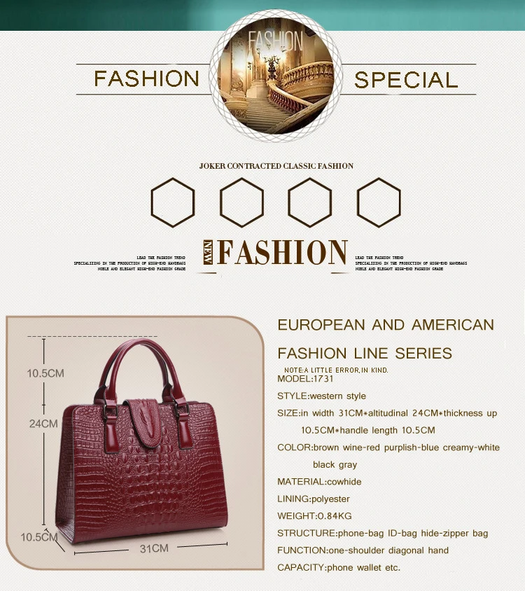 Bolsa feminina, натуральная кожа, роскошные сумки, женские сумки, дизайнерские,, модный летний клатч, Ретро стиль, вечерняя сумка на плечо