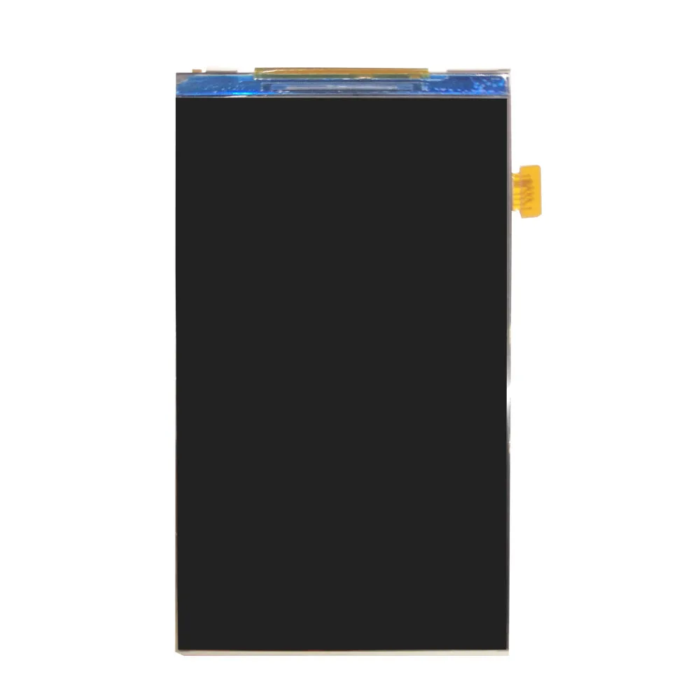 Без Dead Пиксели Оригинал 5 0 &quotЖК-дисплей для SAMSUNG Grand Prime Duos G530H Дисплей G530 G531 G530F SM-G530