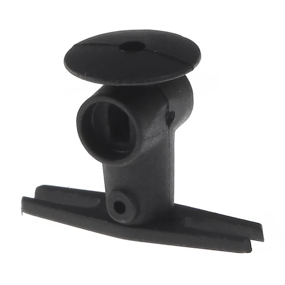 WOTT Wltoys часть V966 001 Головка ротора для Радиоуправляемый вертолет V977 V988 V930|Детали и