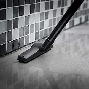 Tacklife мокрый сухой вакуумный 4-секционный измельчитель для специй с фильтрации Системы безопасности буй Технология для сухой/мокрое лакирование/дующие