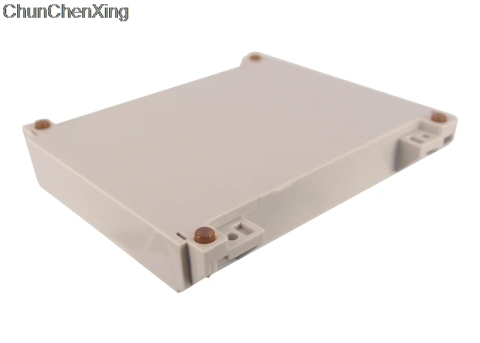Аккумулятор Cameron Sino 4000mAh для Alaris medicalsystem 8000 8001 8015 8100 8110 8220 8300 8600 разнообразной