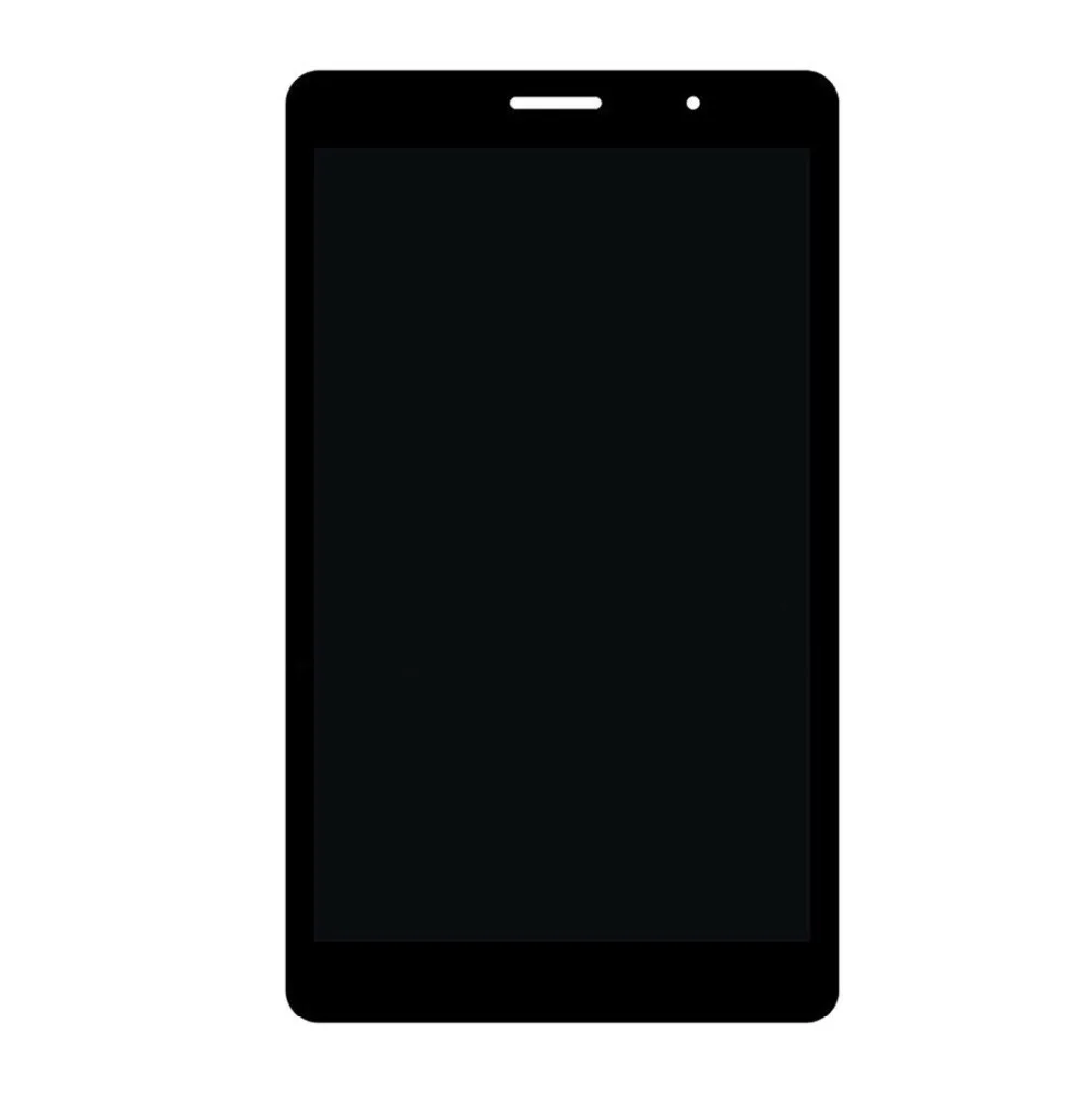 Оригинальный ЖК экран Latumab с тачскрином для Huawei MediaPad T3 8 0 планшет сенсорным