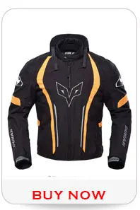 DUHAN мотоциклетная куртка летняя гоночная сетчатая ткань Мотоцикл Cordura ткань дышащая одежда для мотокросса CE протекторы