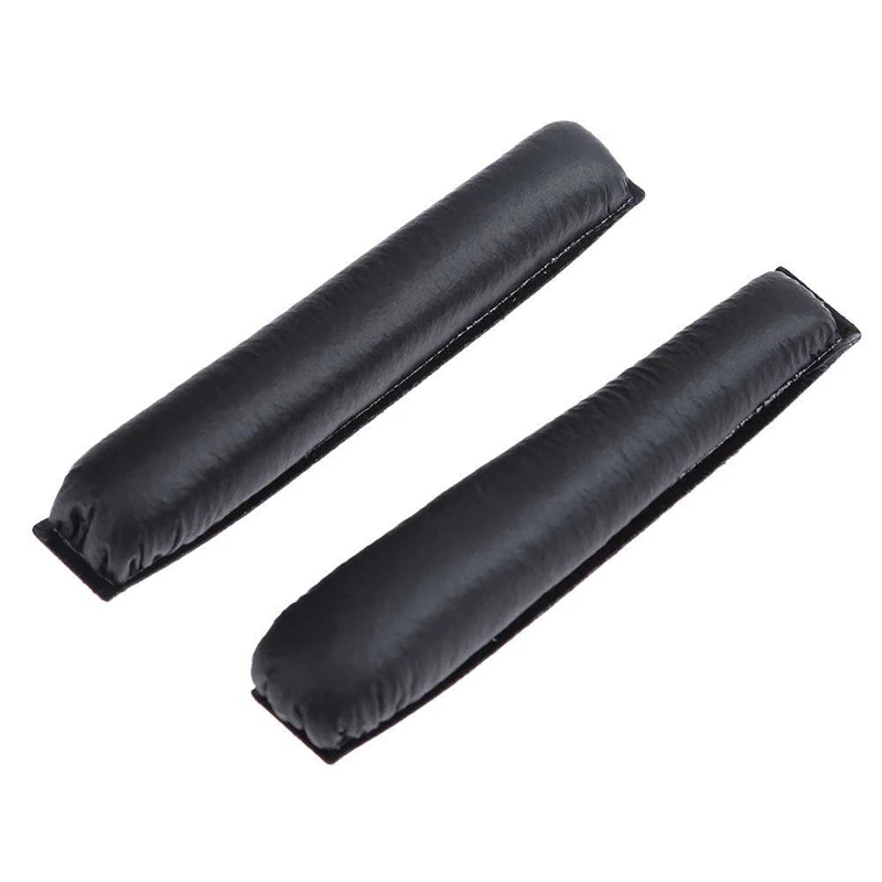 Замена амбушюры оголовье подушки для Sennheiser PX100 PX200 Наушники новые|Аксессуары