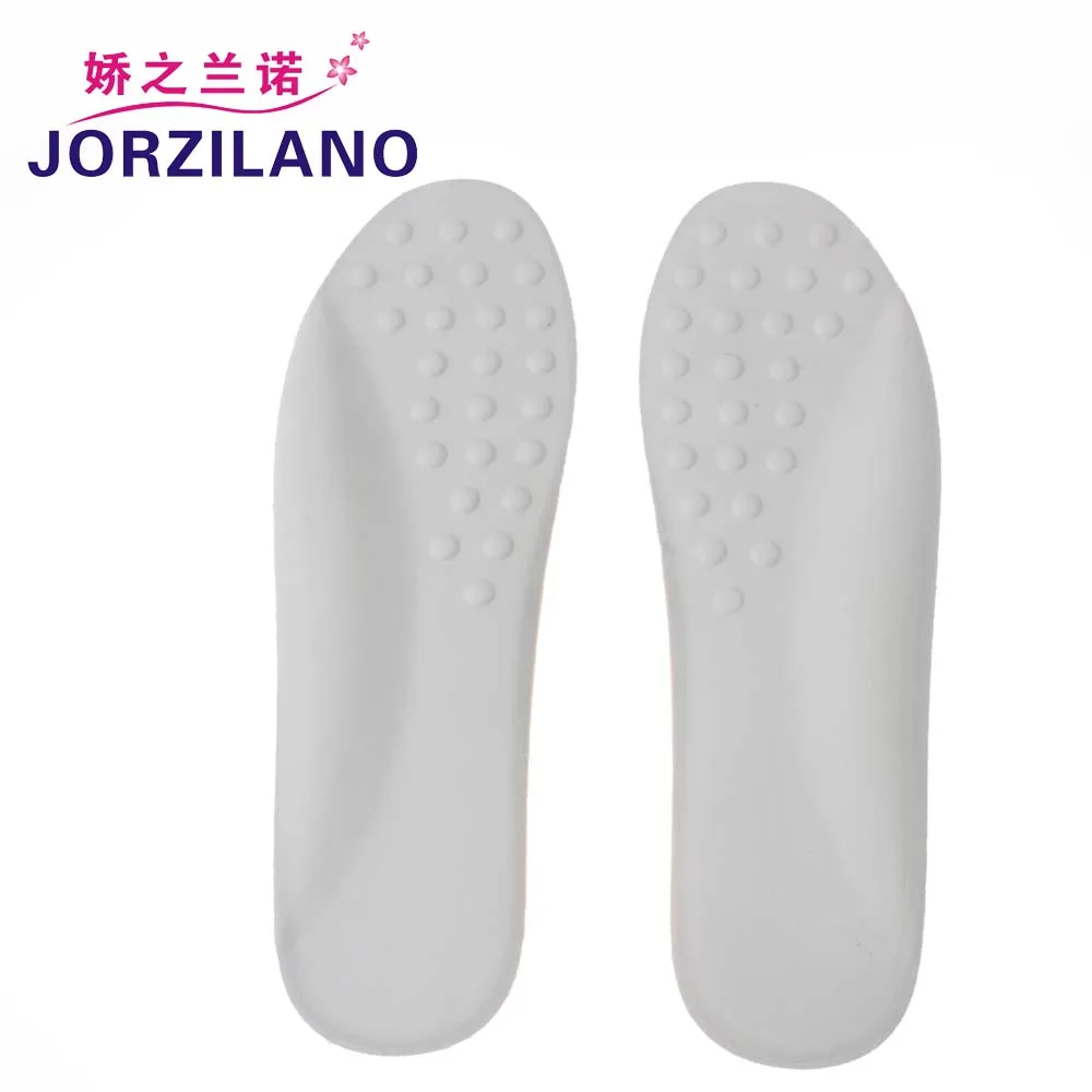 2 шт./пары Детские стельки для коррекции осанки | Красота и здоровье