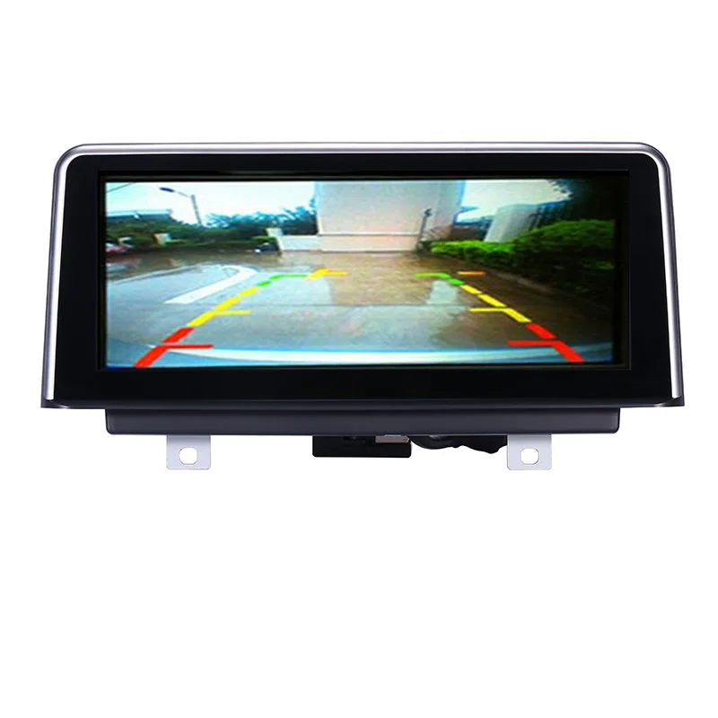 В наличии 10 25 "Android автомобиль радио GPS для BMW X5 E70 (2007 2013) X6 E71(2007 2014) разведки