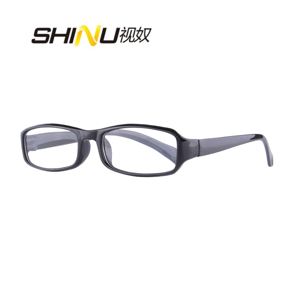 

women reading glasses men presbyopia eyewear diopter eyeglasses gafas de lectura reader +1.0 +1.5 +2.0+ 2.5 +3.0 +3.5 +4.0