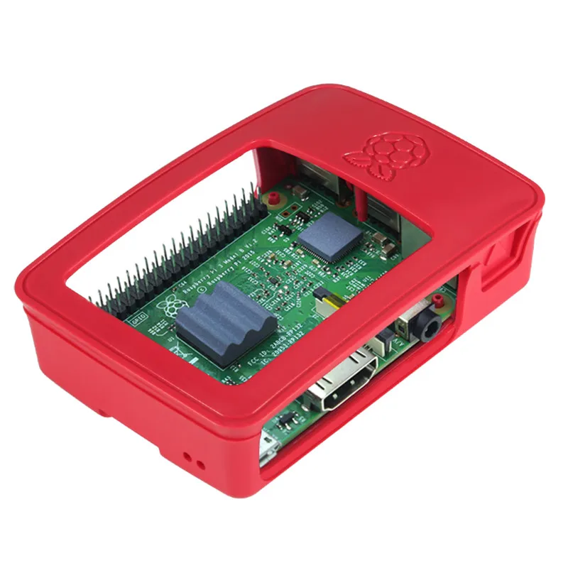 Raspberry Pi 3,   -,   Raspberry pi 2  Raspberry Pi  ,   Raspberry pi 3 B +