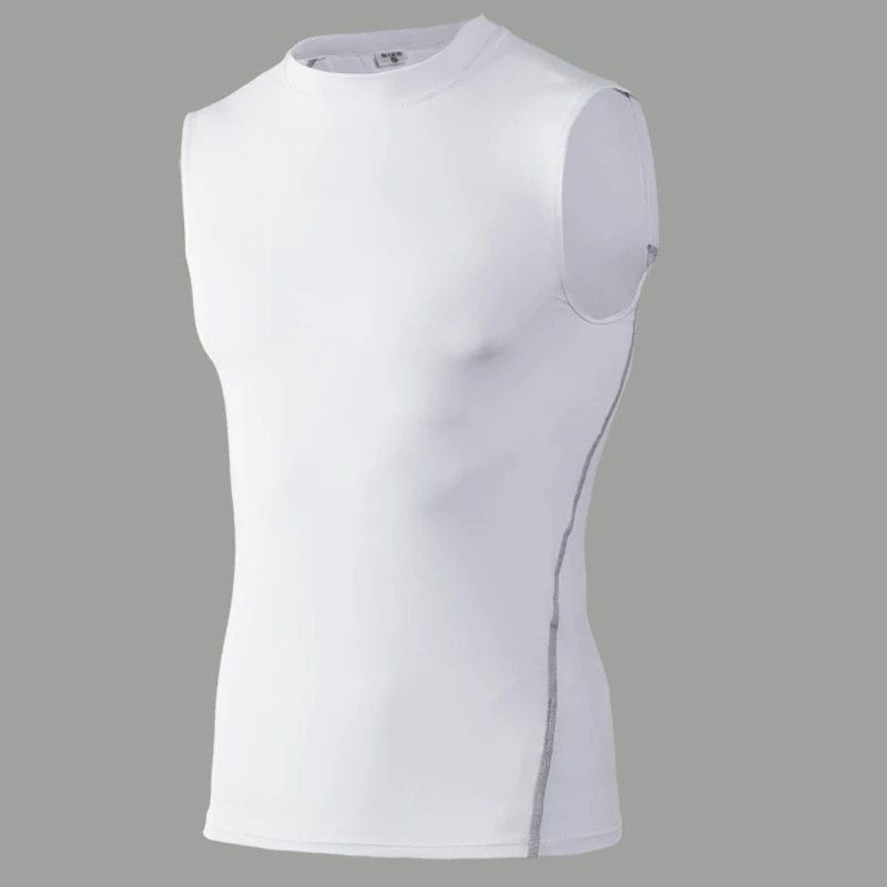 Мужской жилет из 92% полиэстера 8% спандекса|mens polyester vest|veste mvest men |