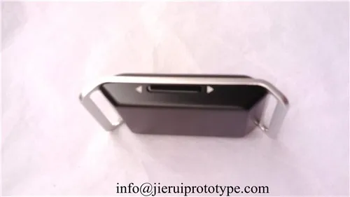 Горячая продажа Настольный быстрый прототип 3D печатная нить машина|machine machine|machine