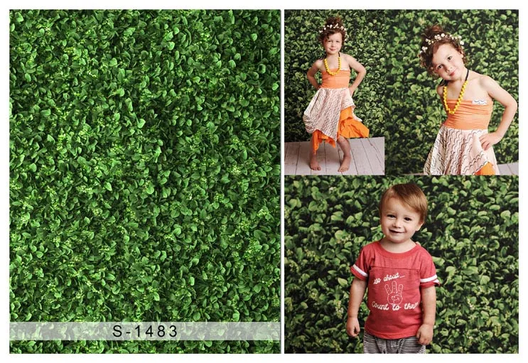 6x10ft бесшовная виниловая ткань без морщин Моющаяся Ткань Оксфорд фон для