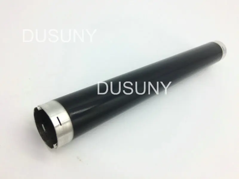 2 PCS upper fuser roller for Ricoh MP401 SP4510 SP4510DN SP4510SF SP4520DN | Компьютеры и офис