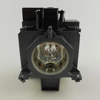 original projector lamp bulb poa lmp136 for sanyo plc xm150 plc xm150l plc zm5000l plc wm5500 plc zm5000 lp wm5500