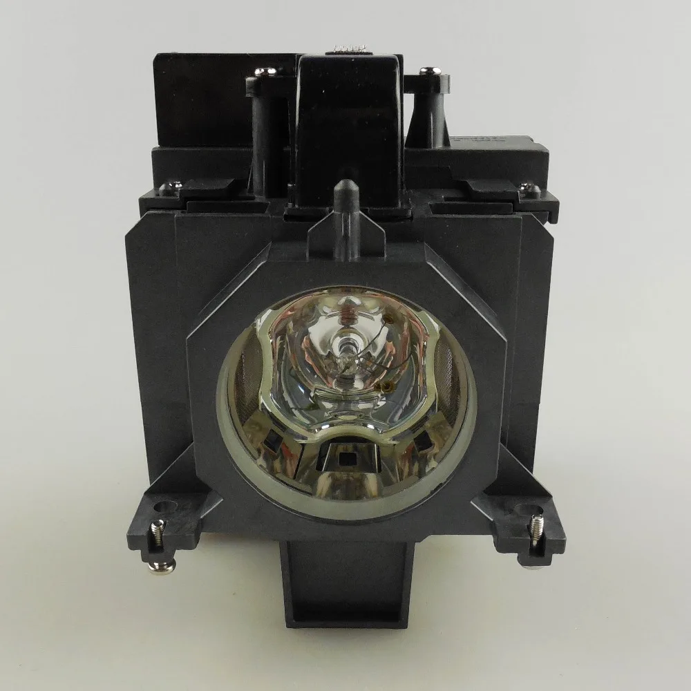 Original Projector Lamp Bulb POA-LMP136 for SANYO PLC-XM150 / PLC-XM150L PLC-ZM5000L PLC-WM5500 PLC-ZM5000 LP-WM5500 | Электроника