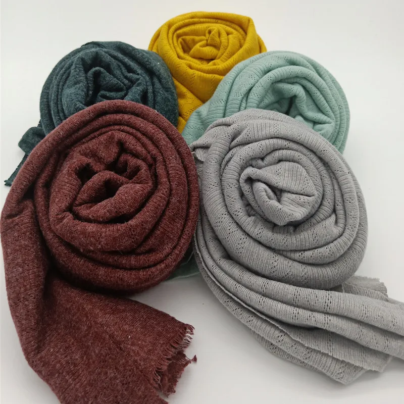 

Newborn Fabric Blanket Prop Basket Filler Stuffer Photo Baby Fotografia Photography Backdrop Background Blanket Infant Shoot