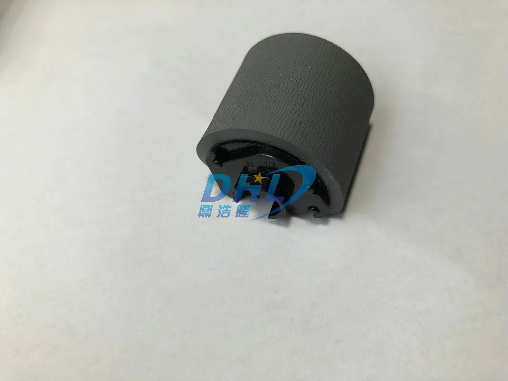 Бесплатная доставка оригинальный новый пикап-ролик для Samsung plc 360 365 366 3305 JC73-00309A