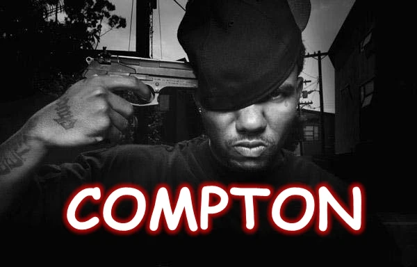 PANGKB бренд COMPTON Кепка уличная танцевальная Гангстерская бейсболка головной убор Хип-хоп для мужчин и женщин для взрослых Уличная Повседневная Кепка-бейсболка от солнца