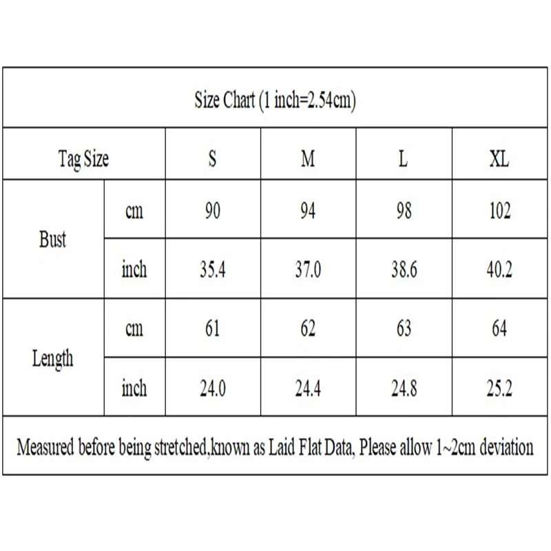 Летняя Элегантная блузка в полоску для женщин с длинным рукавом v-образным