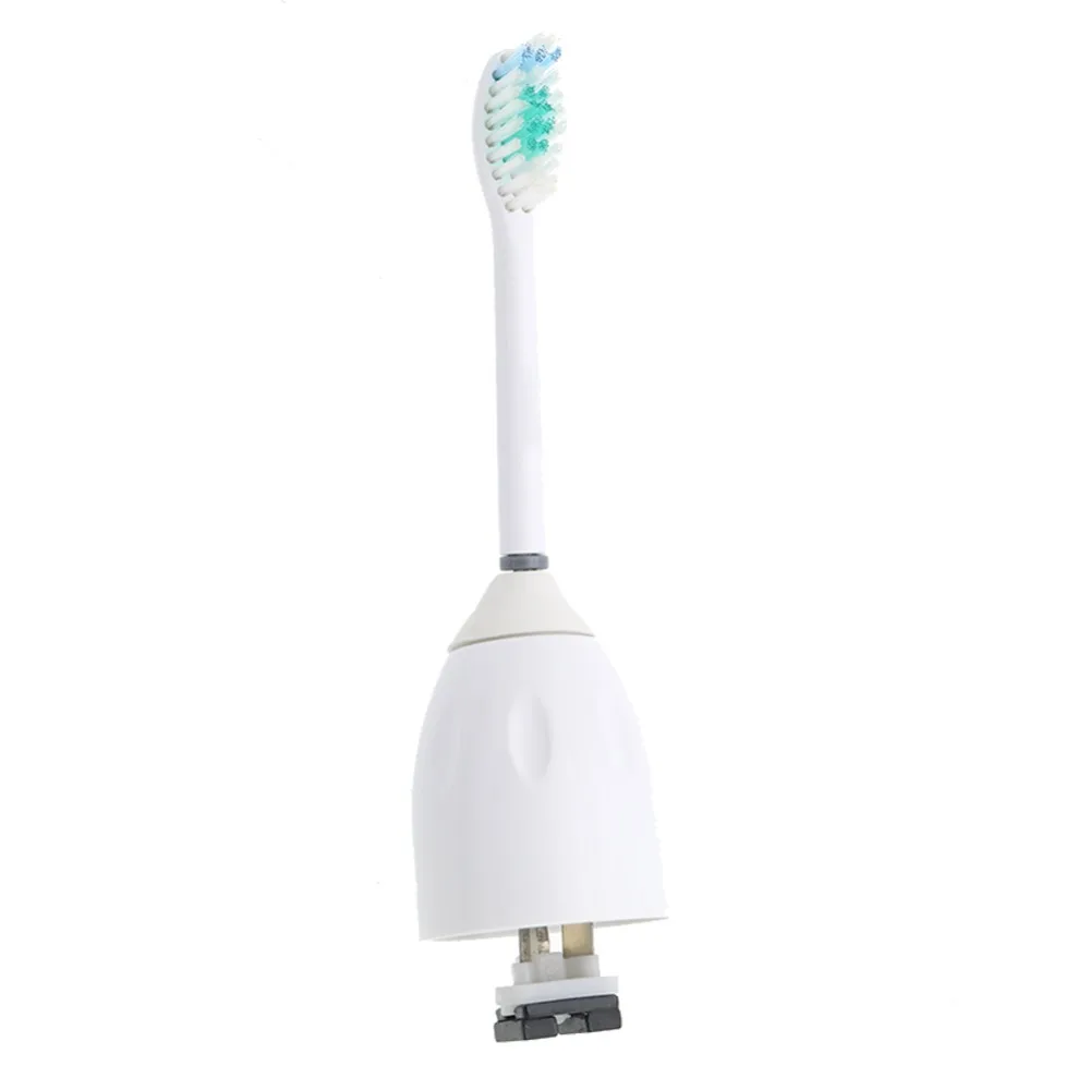 Фото 4 шт., сменная ручка для электрической зубной щетки Philips Sonicare e-Series №2