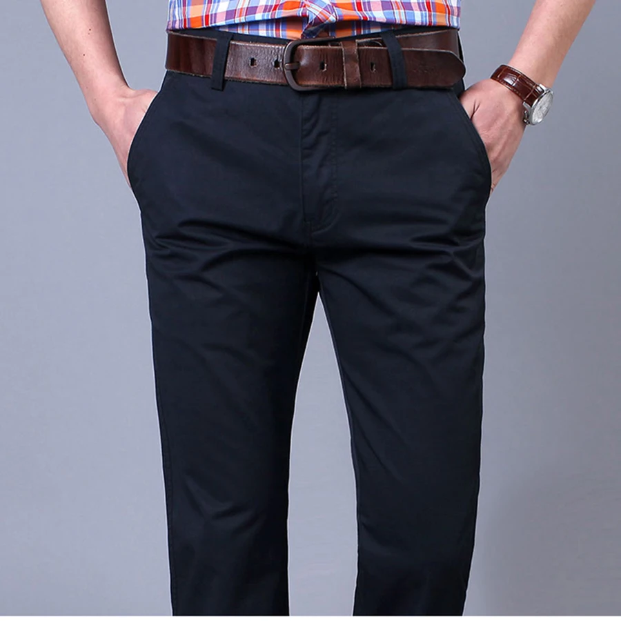 Армия Военная Тактическая Брюки Мужчины 2016 Брюки-Карго Военные Случайные