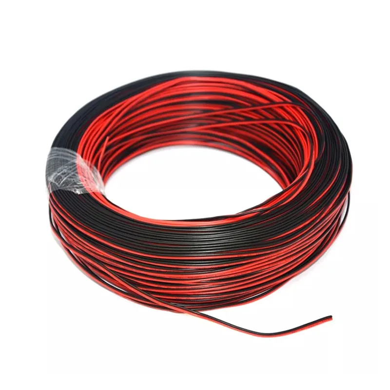 2PIN 4PIN 5PIN светодиодный коннектор Удлинительный провод кабель для SMD 5050 RGBW RGB