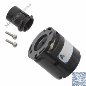 

AEAT-6010-A06 Sensor (Mr_Li)
