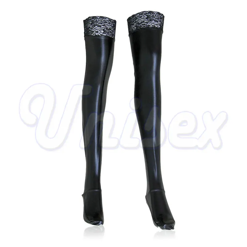 Coquette Darque Wet Look кружевные топы взрослые сексуальные игровые аксессуары для