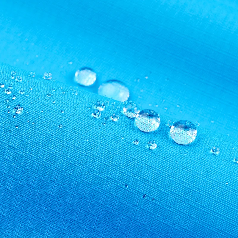 Брендовые весенне-осенние дышащие водонепроницаемые флисовые куртки мужские