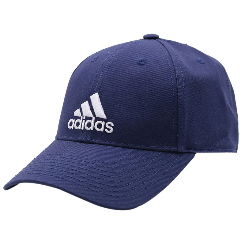 CF6913 Новое поступление Adidas унисекс Кепки для бега Спортивные кепки - Цвет: CF6913