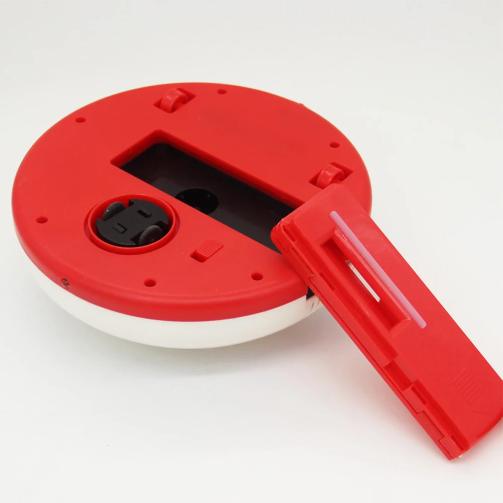 Автоматический USB Перезаряжаемый умный робот вакуумный пол подметания