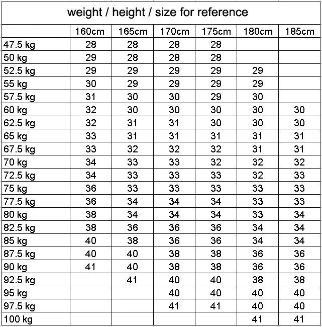 

Fashions Plus Size 42 Loose Side stripe hip hop Casual Harem Pants Streetwear men Skateboard jeans Joggers trousers Sweatpants