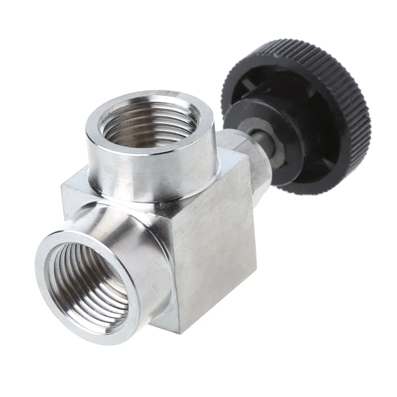

1/2 BSP 304