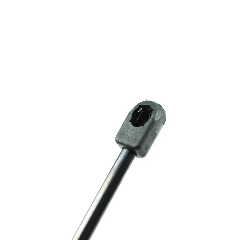 2 шт. передние амортизаторы для подъема капота Jeep Grand Cherokee 2005-2010 гг. 68025360 АА