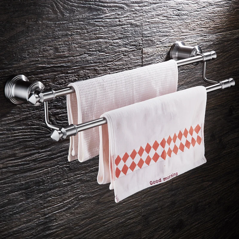 Держатель для полотенец из нержавеющей стали|paper holder|towel paper holderpaper towel rack |