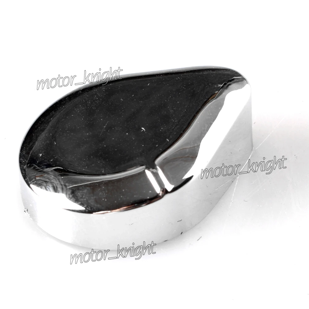 2001-2015 обтекатель для мотоцикла Honda Goldwing Gold Wing GL1800 CHROME KILL SWITCH 02 03 04 05 06 07 08 09 11 12 14 13 |