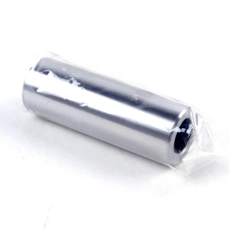 

NX4 falcon NX400 CB400ss 85mm Bore piston with ring pistons assembly Made in TaiWan