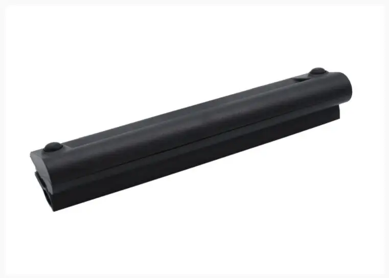 Аккумулятор Cameron Sino 6600mAh для LG X120 X120-G H L. C7B1A9 C7L1A9 N X130 10 &quotG L LB3211EE LB6411EH LBA211EH