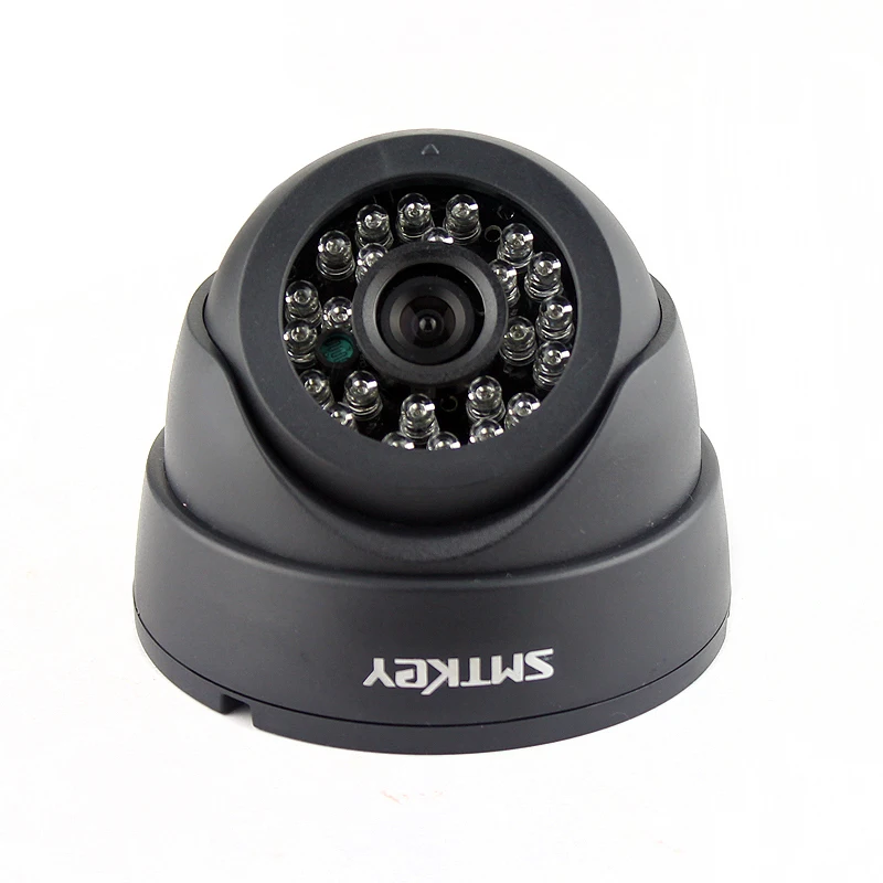 5MP IP камера Onvif P2P сетевая Проводная CCTV для помещений ночного видения ИК