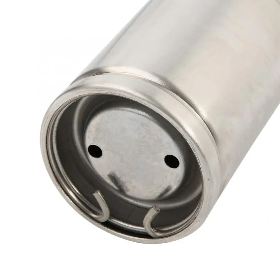 750 Вт водяной насос для глубокого колодца 230 л/ч погружной насос в AU Plug Tool
