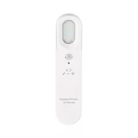 motion induction night light portable led cabinet light usb charging wireless infrared mobile detector wall lamp flashlight