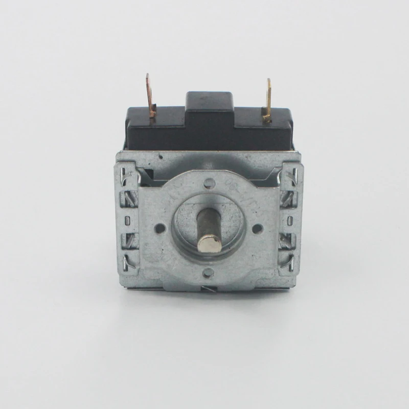 Электрическая скороварка таймер микроволновая печь механическая рисоварка Switc